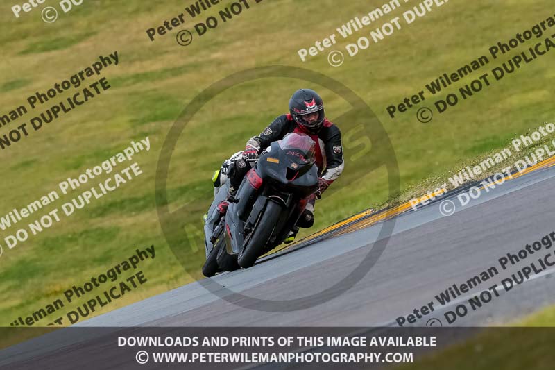 PJM Photography;anglesey no limits trackday;anglesey photographs;anglesey trackday photographs;enduro digital images;event digital images;eventdigitalimages;no limits trackdays;peter wileman photography;racing digital images;trac mon;trackday digital images;trackday photos;ty croes